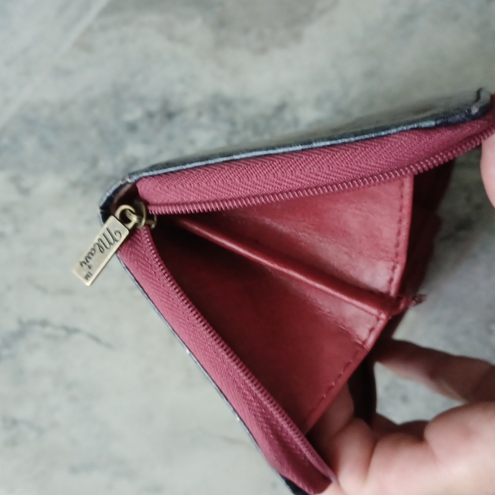 Wallet - Picture 15 of 16